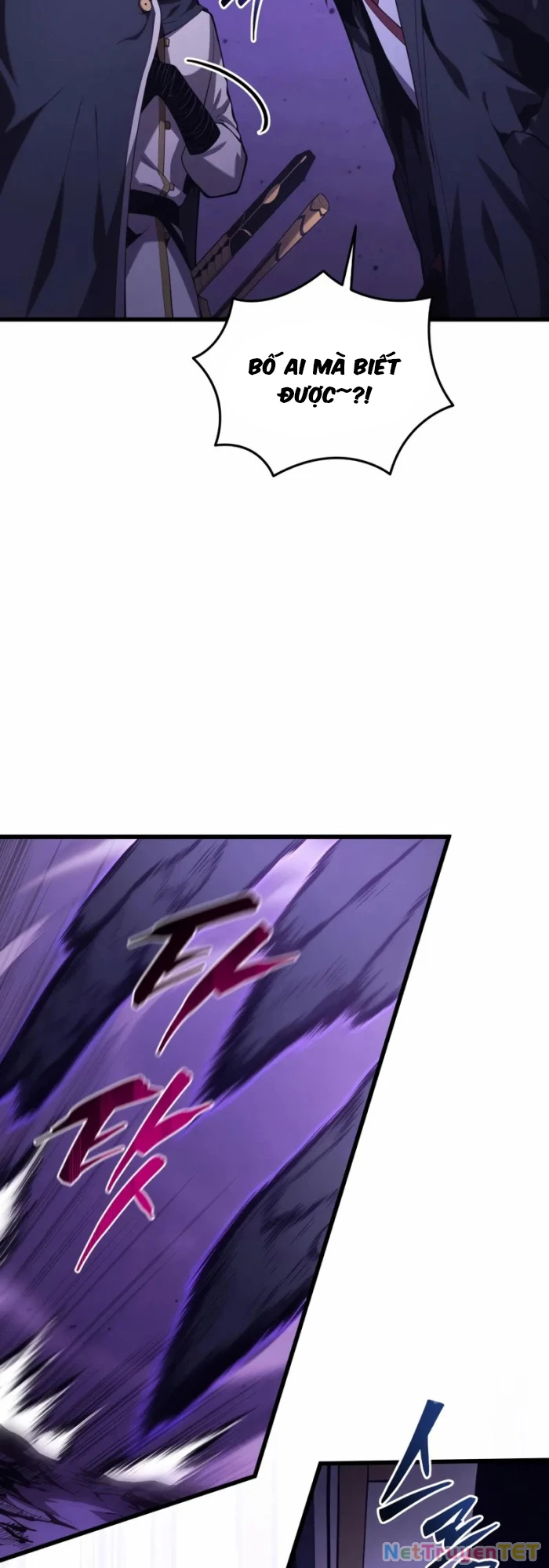 Con Trai Út Của Gia Đình Kiếm Thuật Danh Tiếng Chapter 150 - Trang 4