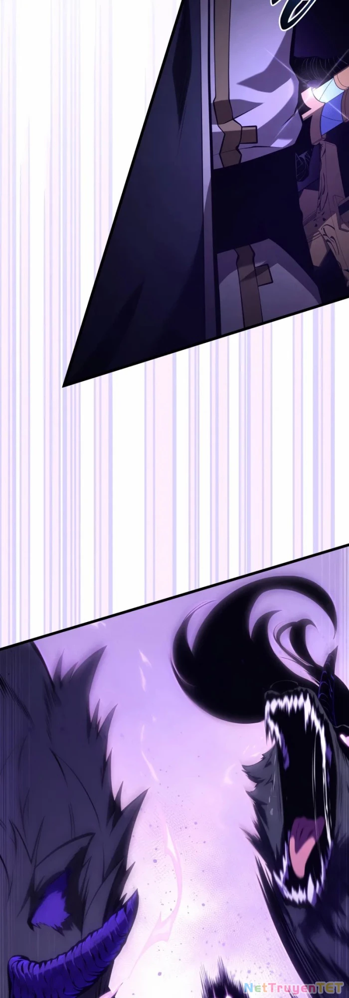 Con Trai Út Của Gia Đình Kiếm Thuật Danh Tiếng Chapter 150 - Trang 4