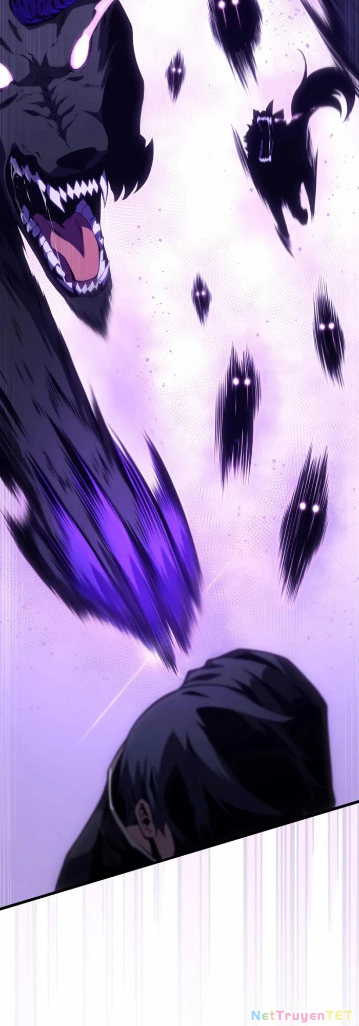 Con Trai Út Của Gia Đình Kiếm Thuật Danh Tiếng Chapter 150 - Trang 4