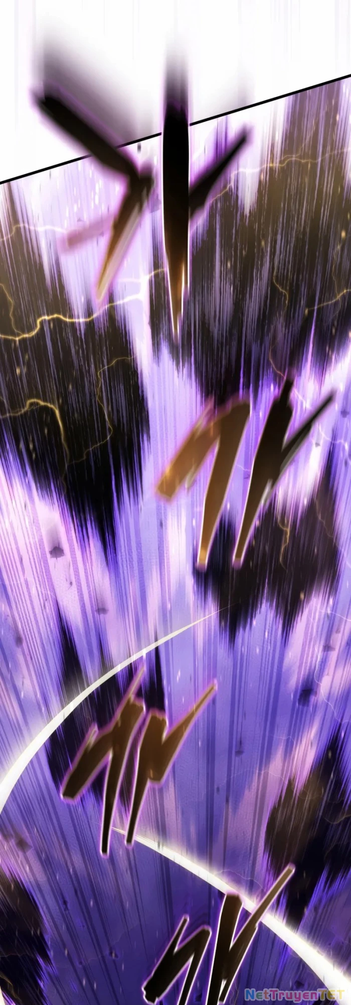 Con Trai Út Của Gia Đình Kiếm Thuật Danh Tiếng Chapter 150 - Trang 4