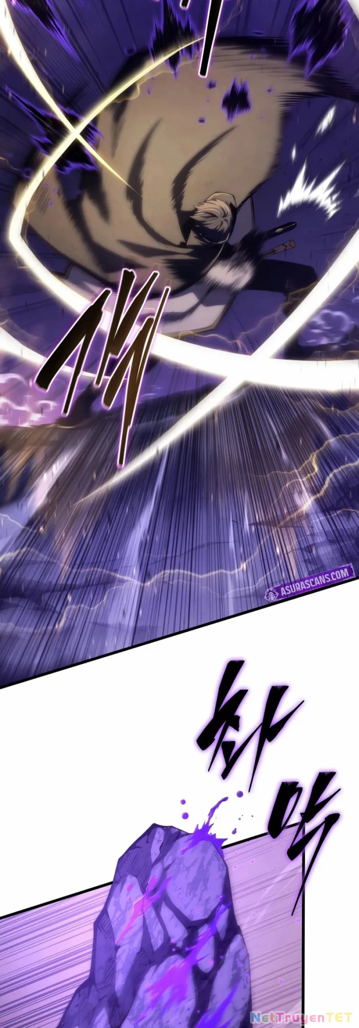 Con Trai Út Của Gia Đình Kiếm Thuật Danh Tiếng Chapter 150 - Trang 4