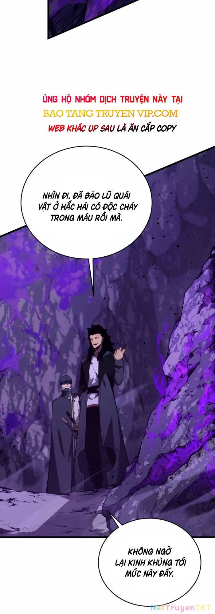 Con Trai Út Của Gia Đình Kiếm Thuật Danh Tiếng Chapter 150 - Trang 4