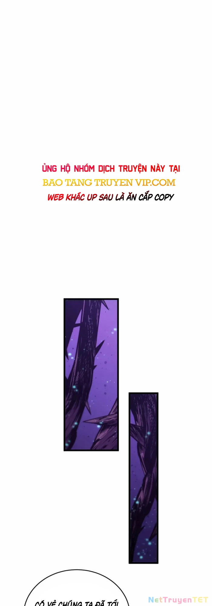 Con Trai Út Của Gia Đình Kiếm Thuật Danh Tiếng Chapter 150 - Trang 4