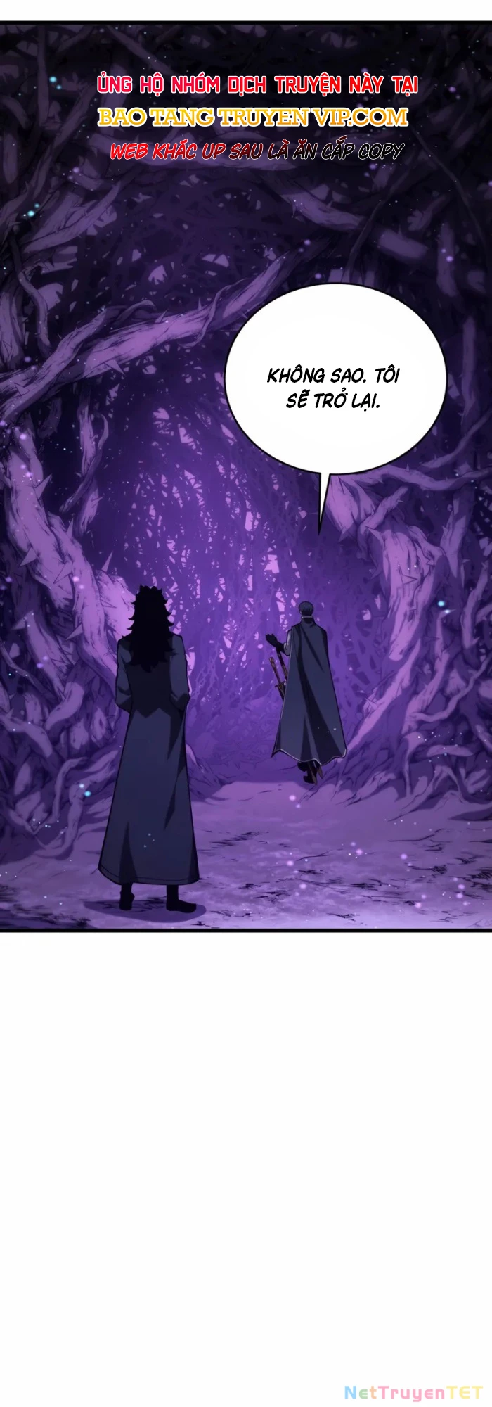 Con Trai Út Của Gia Đình Kiếm Thuật Danh Tiếng Chapter 150 - Trang 4