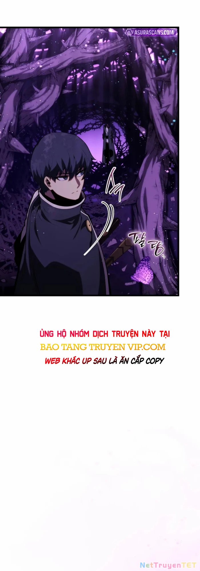 Con Trai Út Của Gia Đình Kiếm Thuật Danh Tiếng Chapter 150 - Trang 4