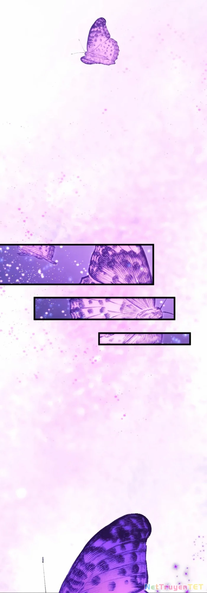 Con Trai Út Của Gia Đình Kiếm Thuật Danh Tiếng Chapter 150 - Trang 4