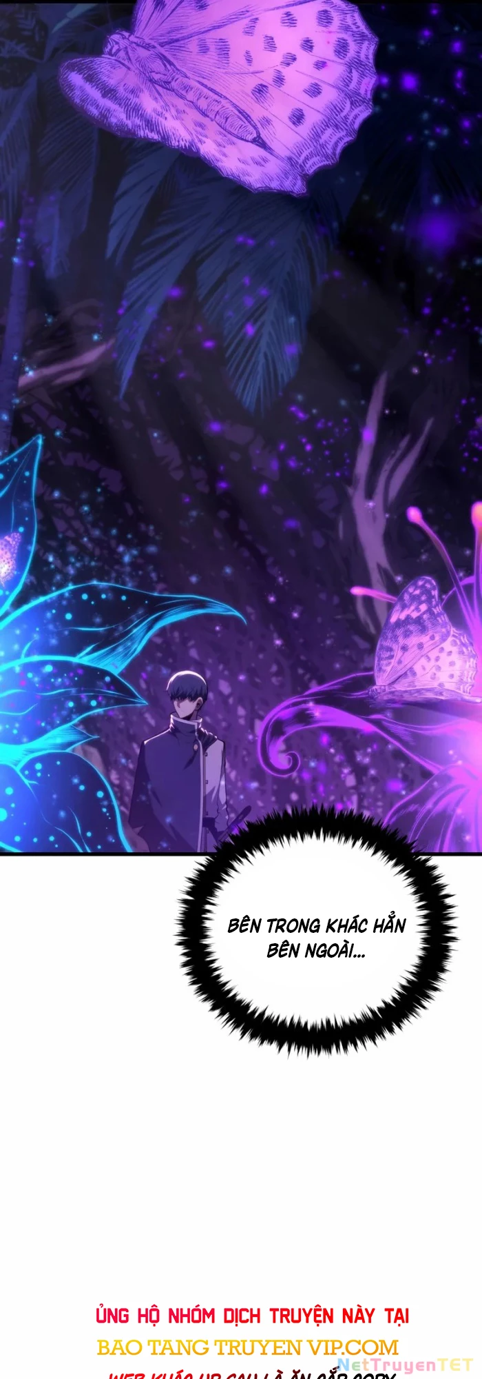 Con Trai Út Của Gia Đình Kiếm Thuật Danh Tiếng Chapter 150 - Trang 4