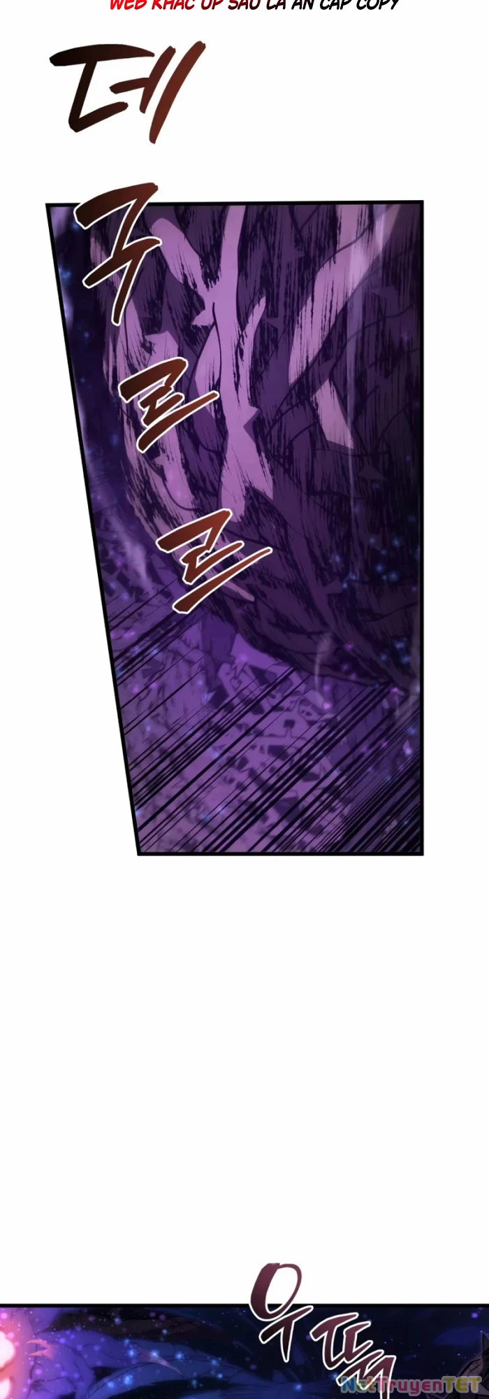 Con Trai Út Của Gia Đình Kiếm Thuật Danh Tiếng Chapter 150 - Trang 4