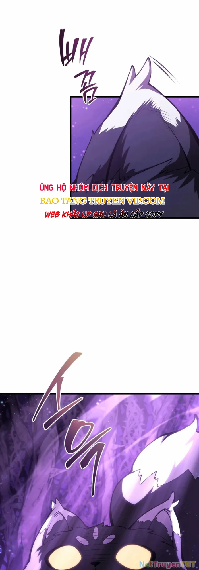 Con Trai Út Của Gia Đình Kiếm Thuật Danh Tiếng Chapter 150 - Trang 4