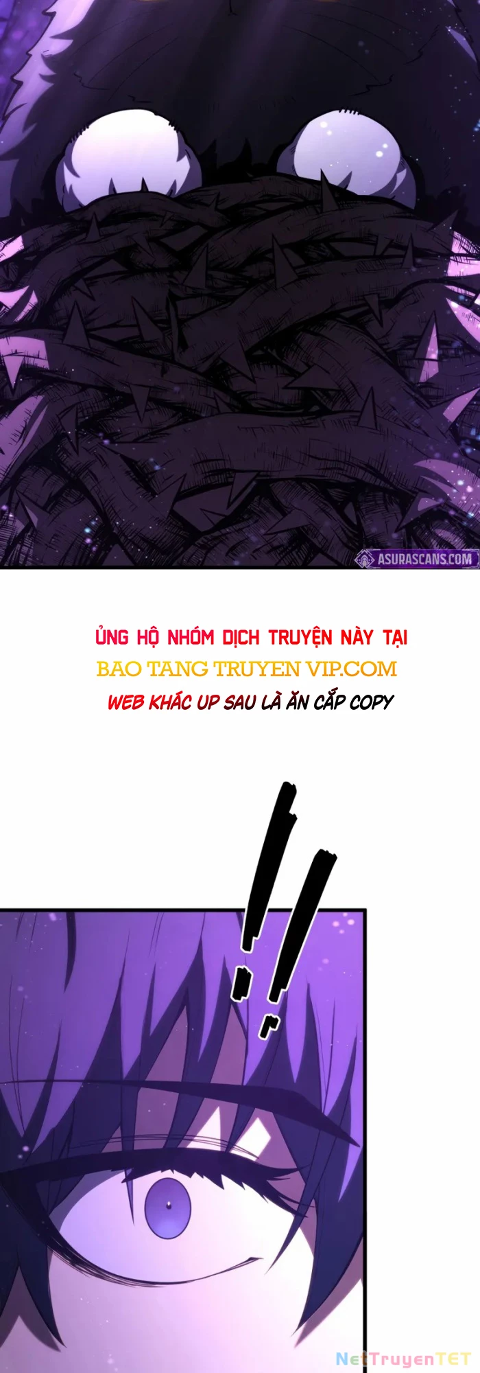 Con Trai Út Của Gia Đình Kiếm Thuật Danh Tiếng Chapter 150 - Trang 4