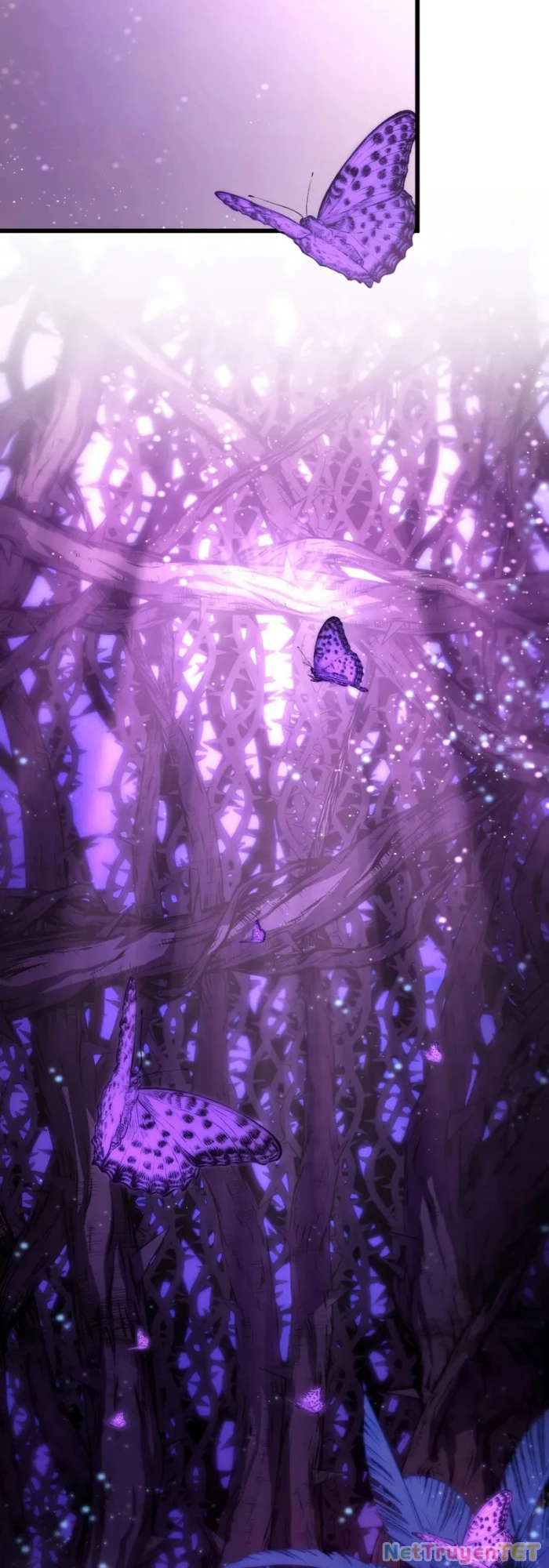 Con Trai Út Của Gia Đình Kiếm Thuật Danh Tiếng Chapter 150 - Trang 4