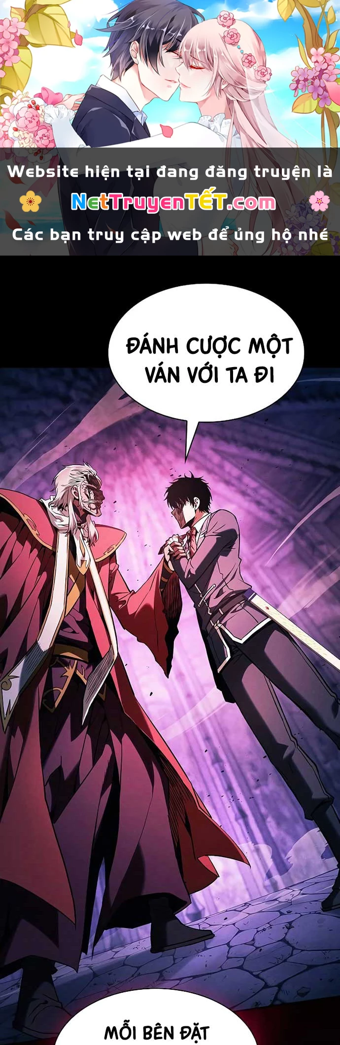 Kiếm Sĩ Thiên Tài Của Học Viện Chapter 87 - Trang 4