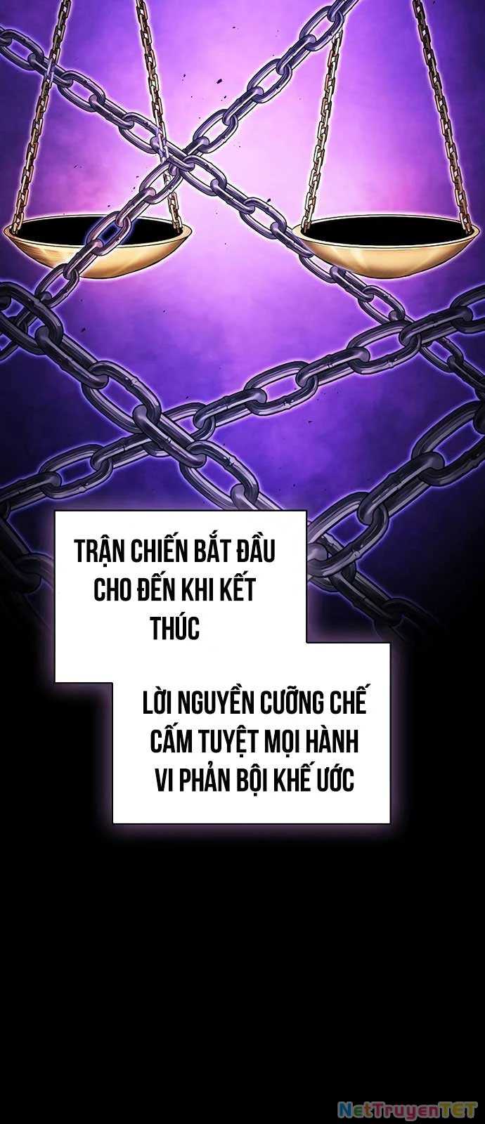 Kiếm Sĩ Thiên Tài Của Học Viện Chapter 87 - Trang 4
