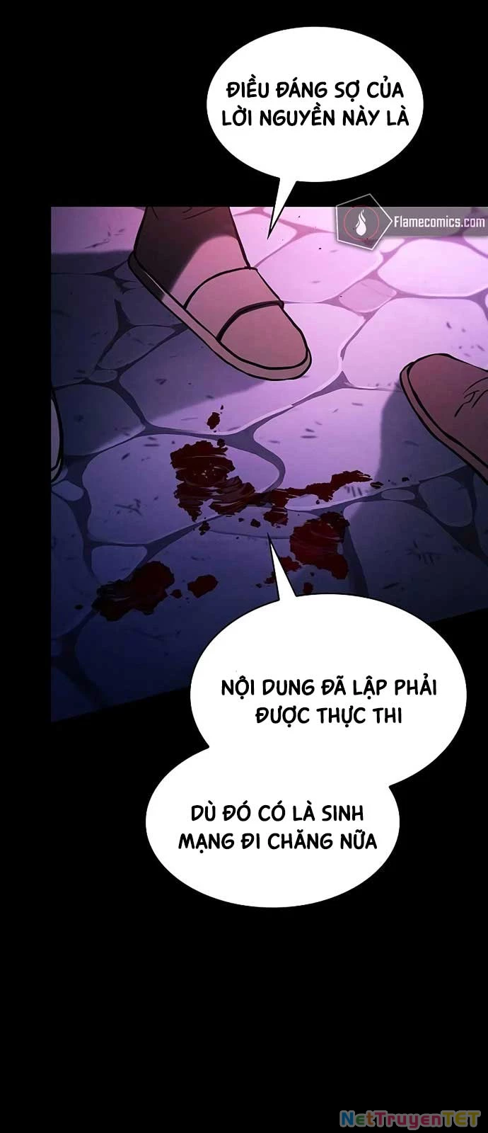 Kiếm Sĩ Thiên Tài Của Học Viện Chapter 87 - Trang 4