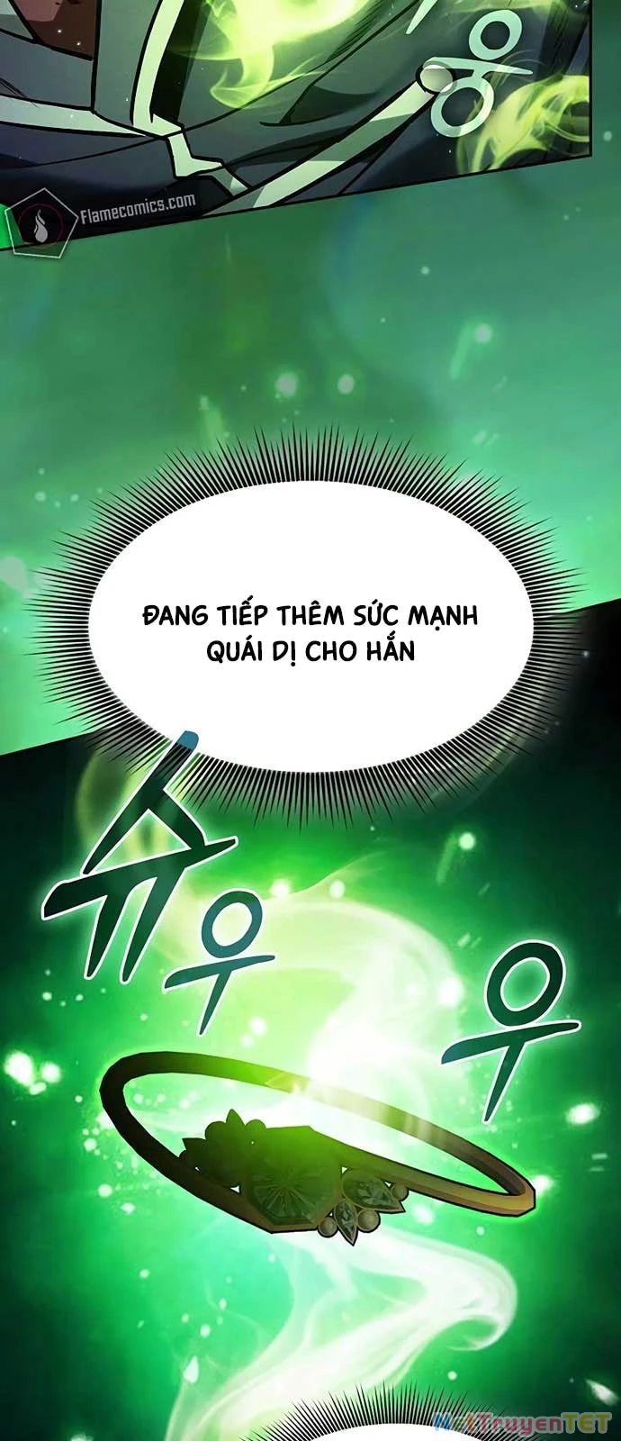 Kiếm Sĩ Thiên Tài Của Học Viện Chapter 87 - Trang 4