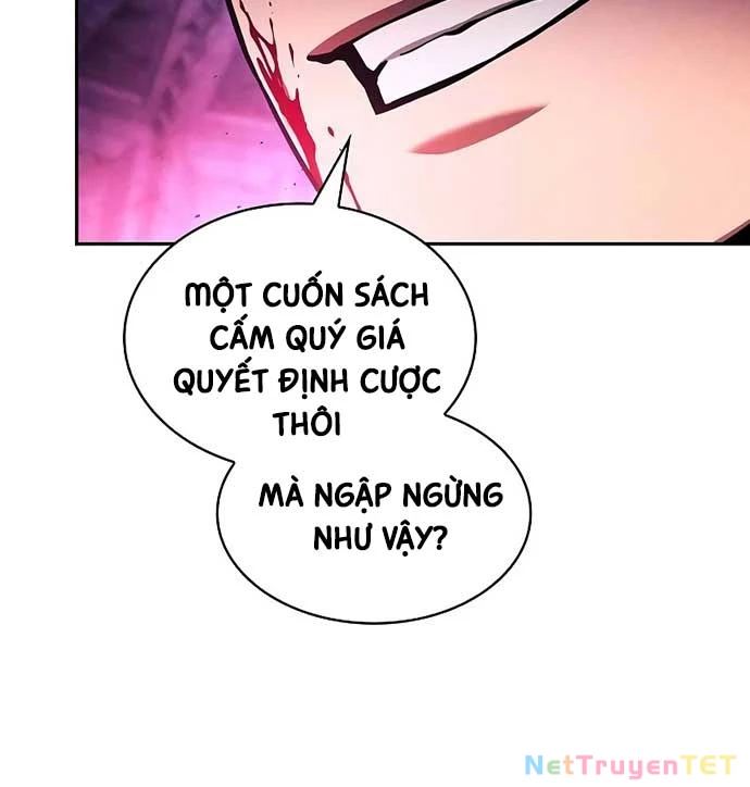 Kiếm Sĩ Thiên Tài Của Học Viện Chapter 87 - Trang 4