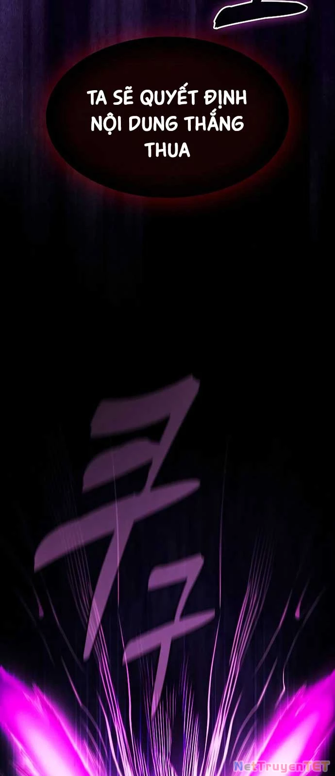 Kiếm Sĩ Thiên Tài Của Học Viện Chapter 87 - Trang 4