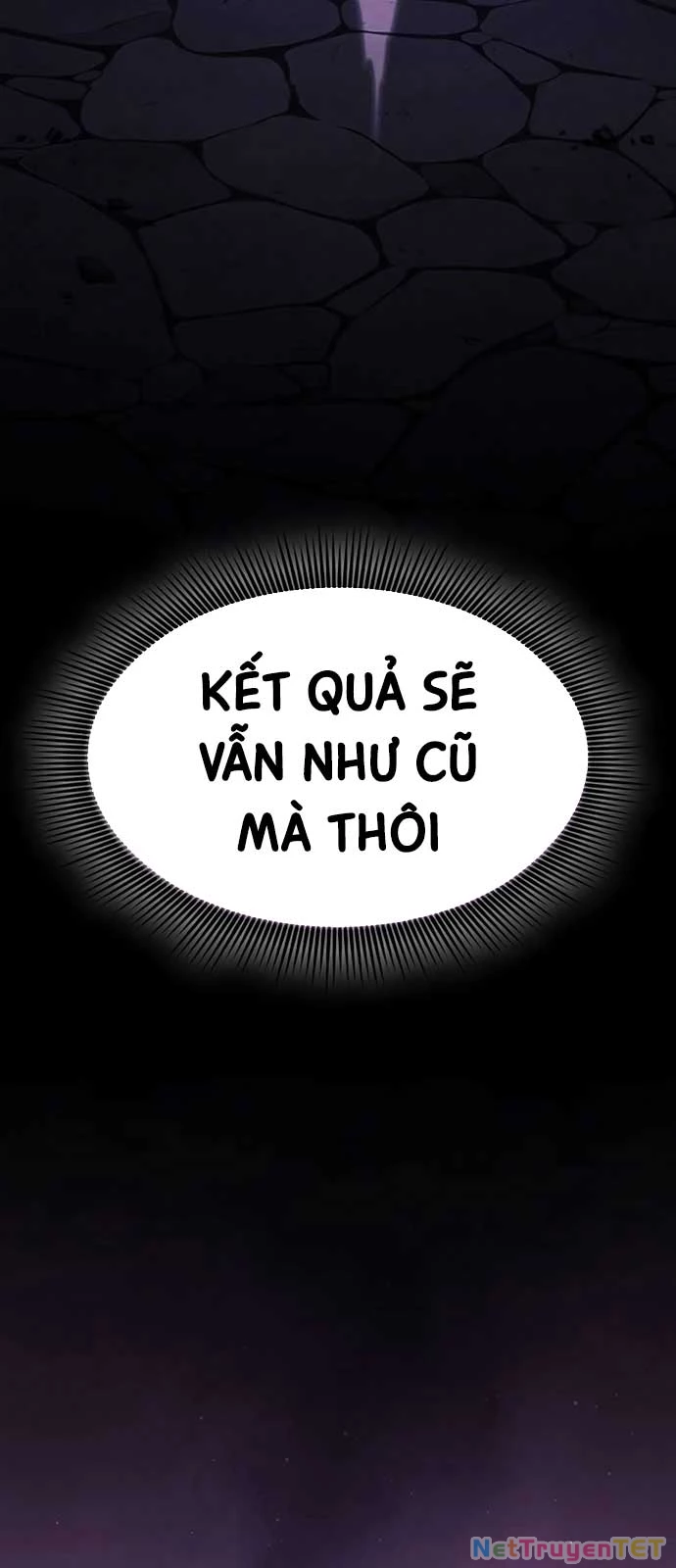 Kiếm Sĩ Thiên Tài Của Học Viện Chapter 87 - Trang 4