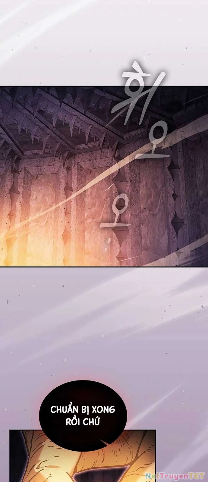 Kiếm Sĩ Thiên Tài Của Học Viện Chapter 87 - Trang 4