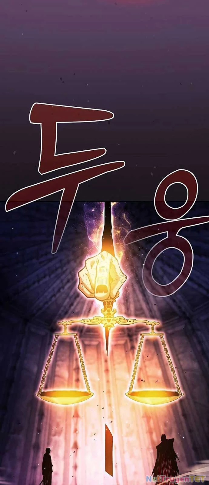 Kiếm Sĩ Thiên Tài Của Học Viện Chapter 87 - Trang 4