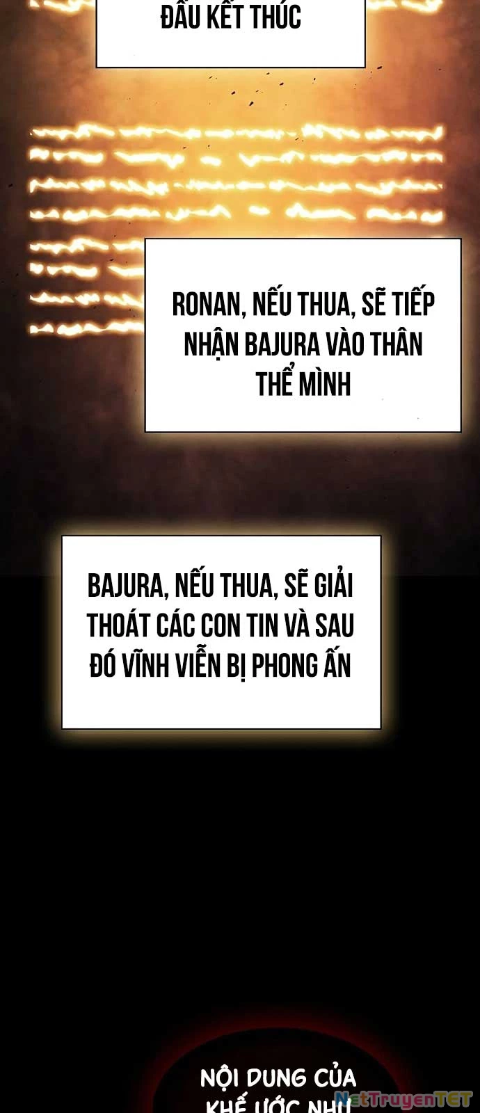 Kiếm Sĩ Thiên Tài Của Học Viện Chapter 87 - Trang 4