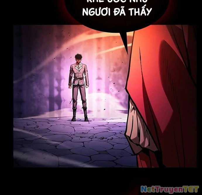 Kiếm Sĩ Thiên Tài Của Học Viện Chapter 87 - Trang 4