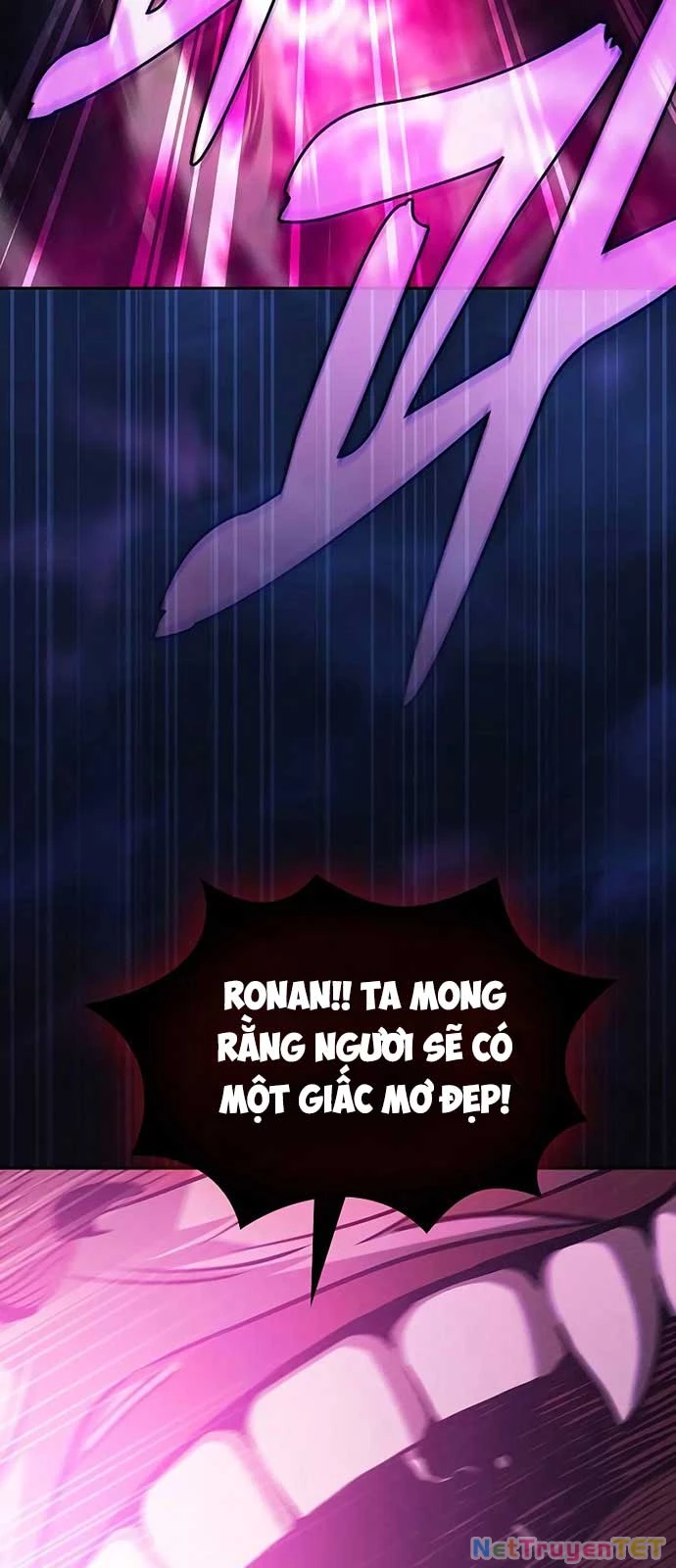 Kiếm Sĩ Thiên Tài Của Học Viện Chapter 87 - Trang 4