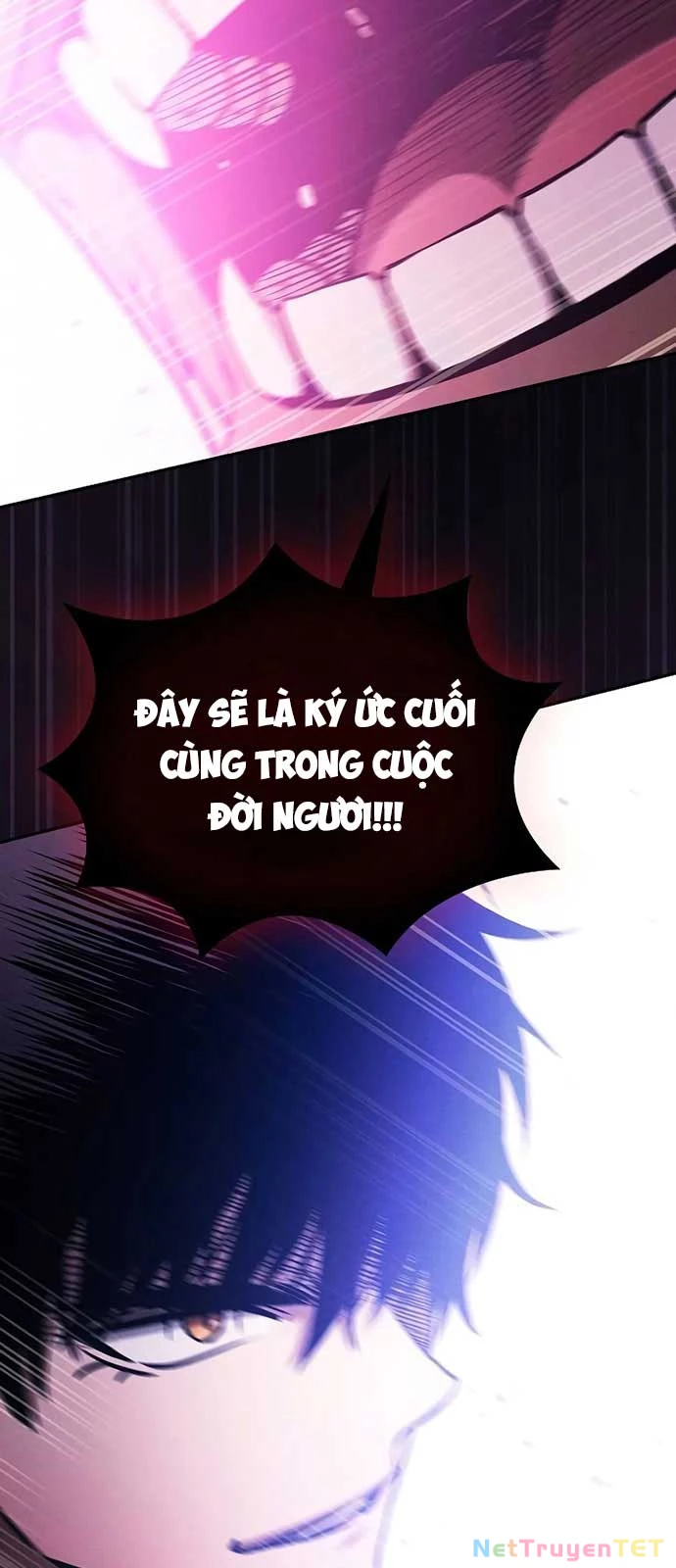 Kiếm Sĩ Thiên Tài Của Học Viện Chapter 87 - Trang 4