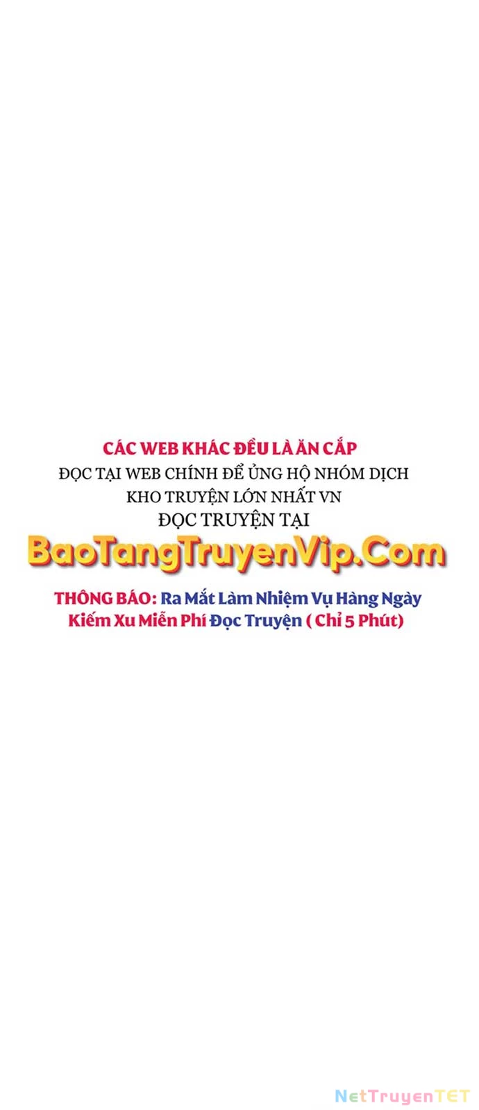 Kiếm Sĩ Thiên Tài Của Học Viện Chapter 87 - Trang 4
