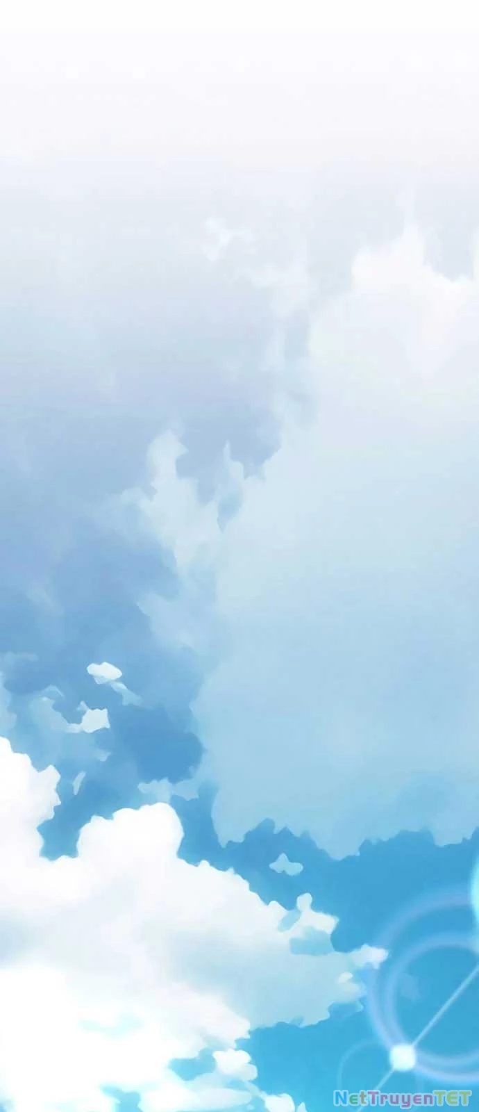 Kiếm Sĩ Thiên Tài Của Học Viện Chapter 87 - Trang 4