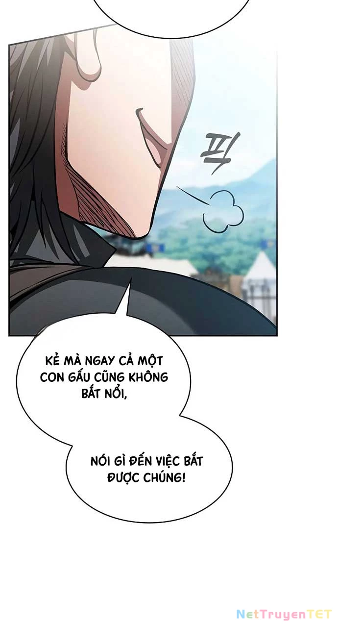 Kiếm Sĩ Thiên Tài Của Học Viện Chapter 87 - Trang 4
