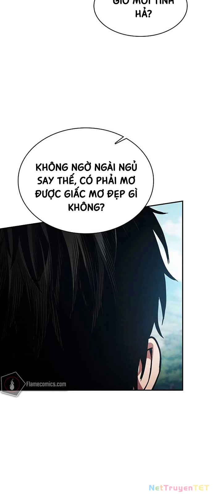 Kiếm Sĩ Thiên Tài Của Học Viện Chapter 87 - Trang 4