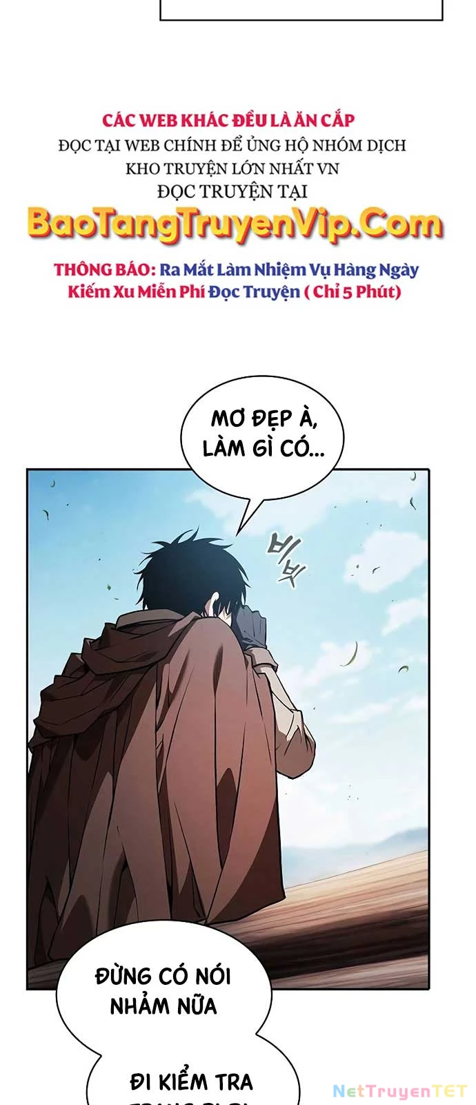 Kiếm Sĩ Thiên Tài Của Học Viện Chapter 87 - Trang 4