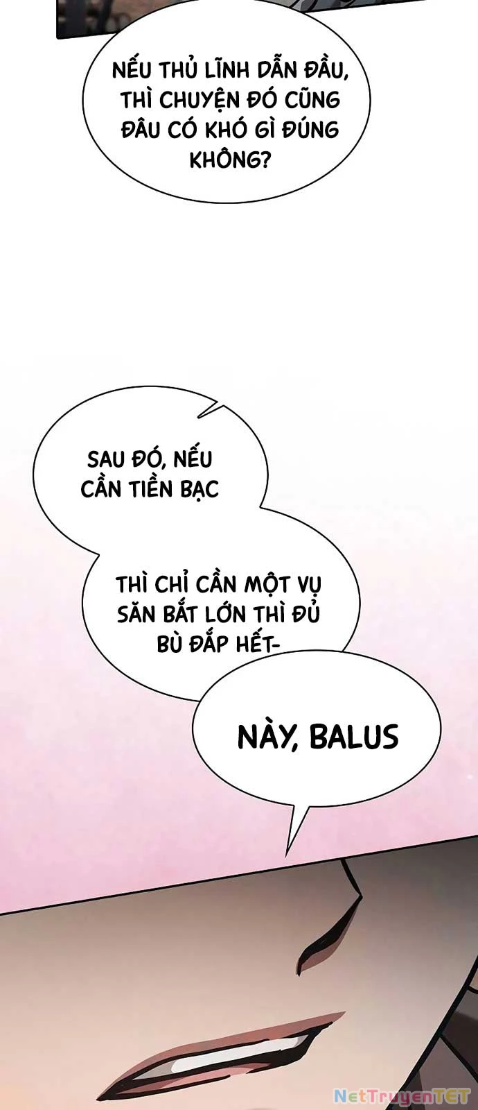 Kiếm Sĩ Thiên Tài Của Học Viện Chapter 87 - Trang 4