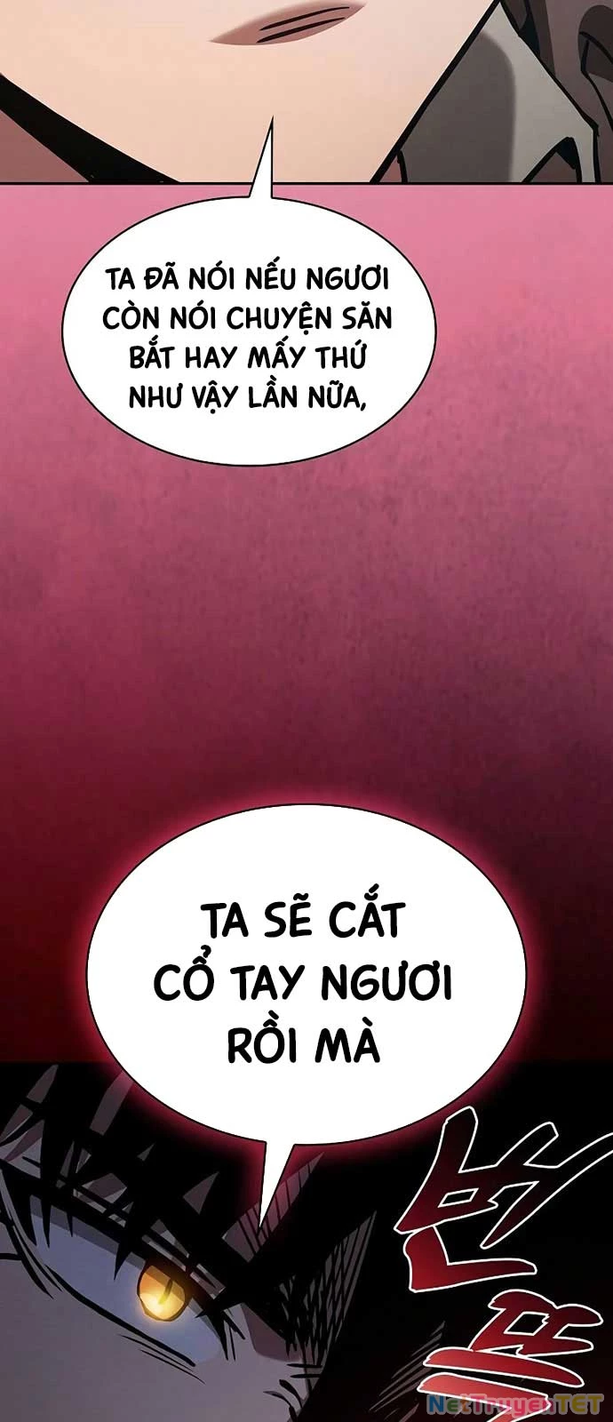 Kiếm Sĩ Thiên Tài Của Học Viện Chapter 87 - Trang 4