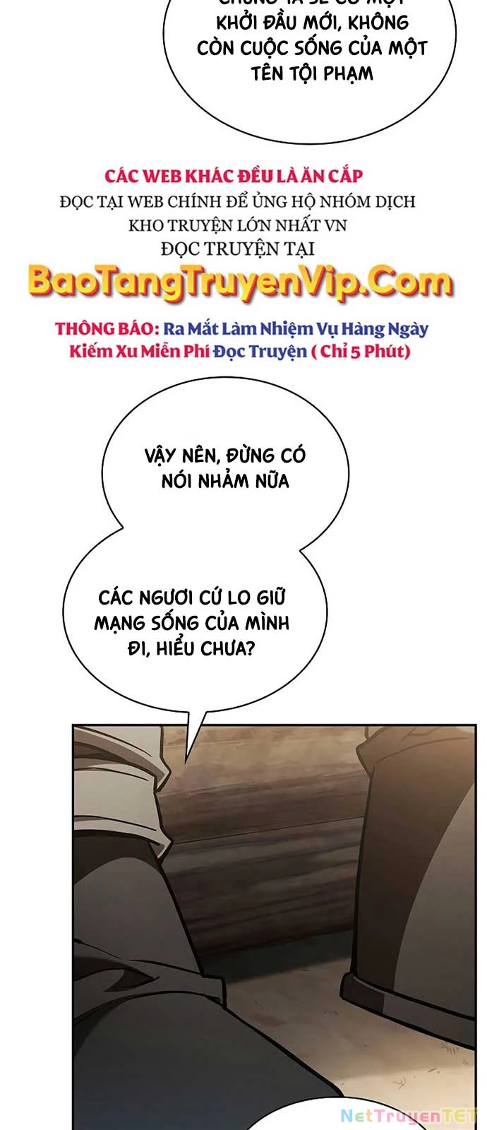 Kiếm Sĩ Thiên Tài Của Học Viện Chapter 87 - Trang 4