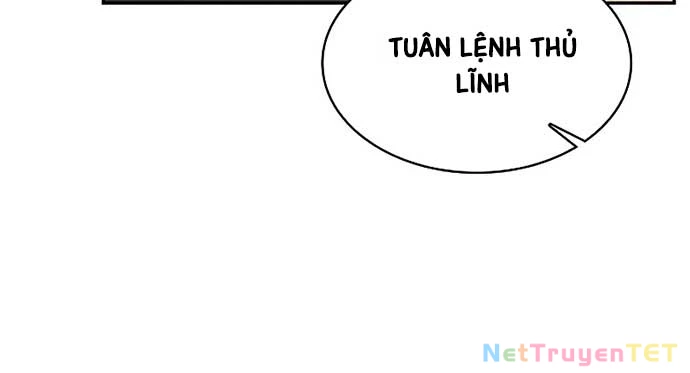 Kiếm Sĩ Thiên Tài Của Học Viện Chapter 87 - Trang 4
