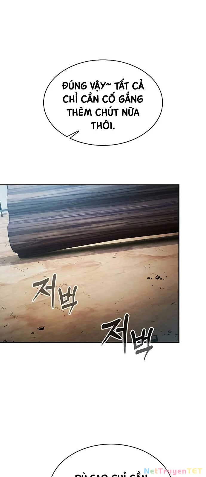 Kiếm Sĩ Thiên Tài Của Học Viện Chapter 87 - Trang 4