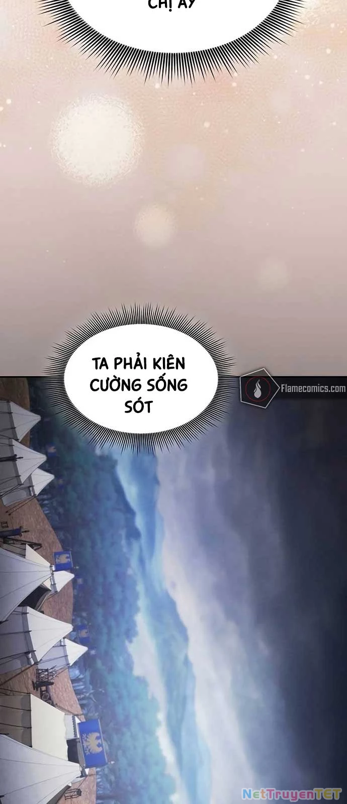 Kiếm Sĩ Thiên Tài Của Học Viện Chapter 87 - Trang 4