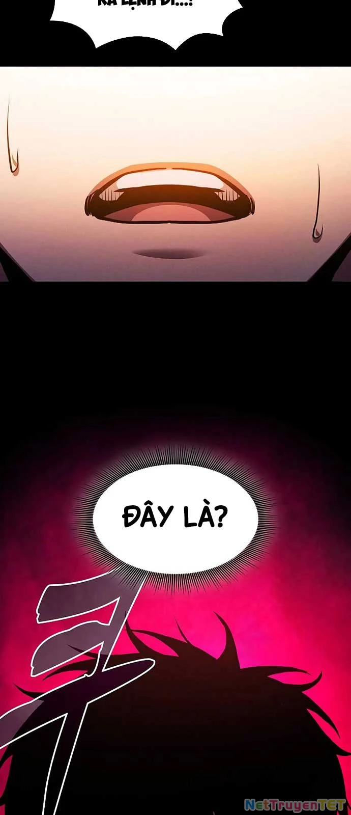 Kiếm Sĩ Thiên Tài Của Học Viện Chapter 87 - Trang 4