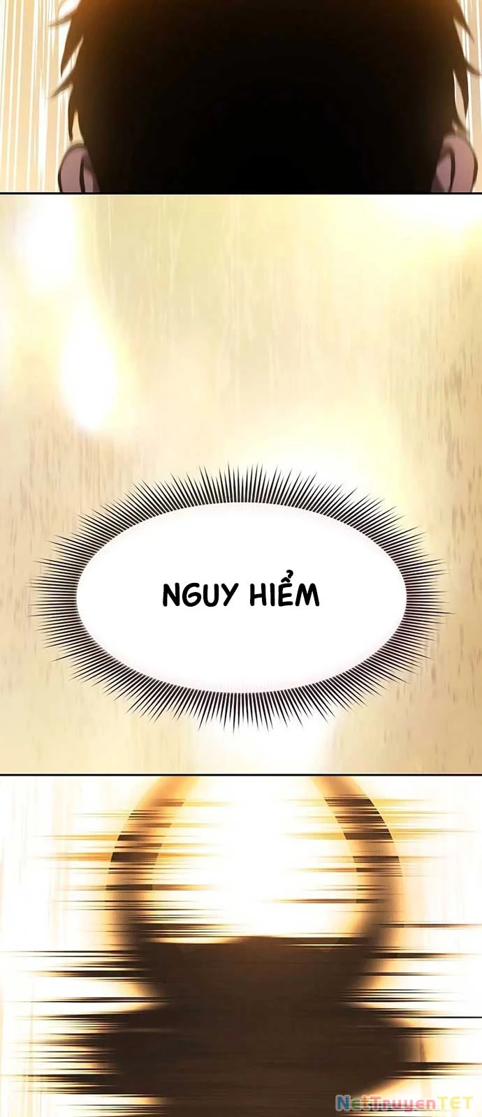 Kiếm Sĩ Thiên Tài Của Học Viện Chapter 87 - Trang 4