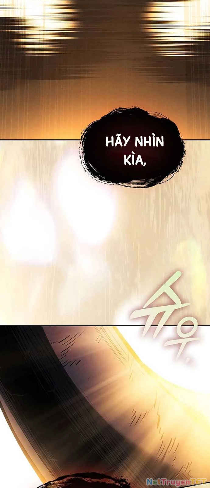 Kiếm Sĩ Thiên Tài Của Học Viện Chapter 87 - Trang 4
