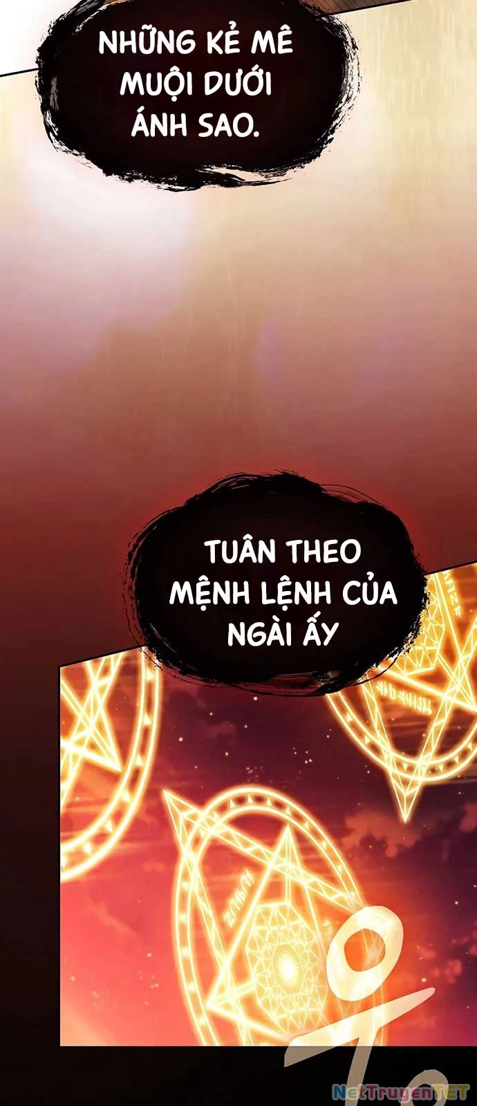 Kiếm Sĩ Thiên Tài Của Học Viện Chapter 87 - Trang 4