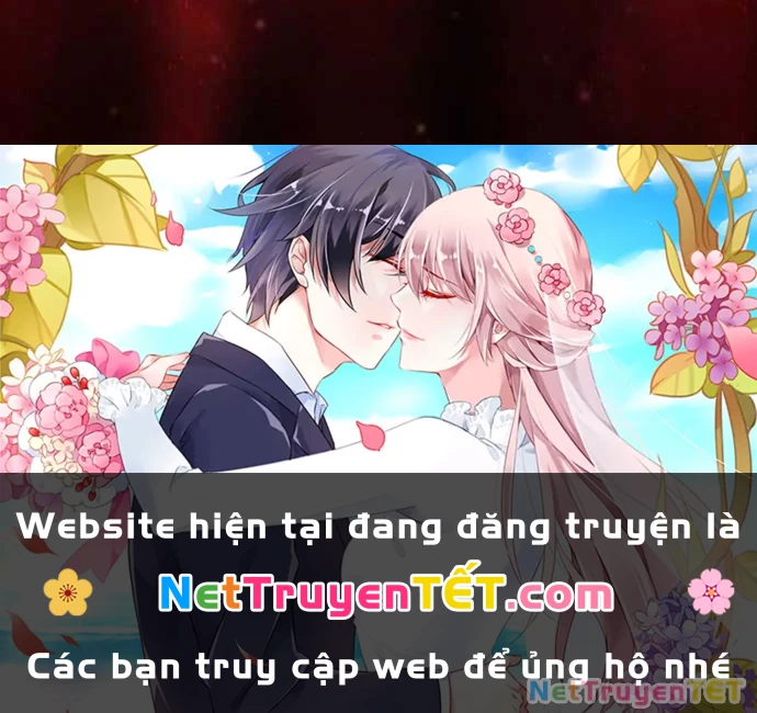 Kiếm Sĩ Thiên Tài Của Học Viện Chapter 87 - Trang 4