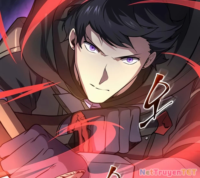 Tôi Thăng Cấp Bằng Kĩ Năng Chapter 91 - Trang 4