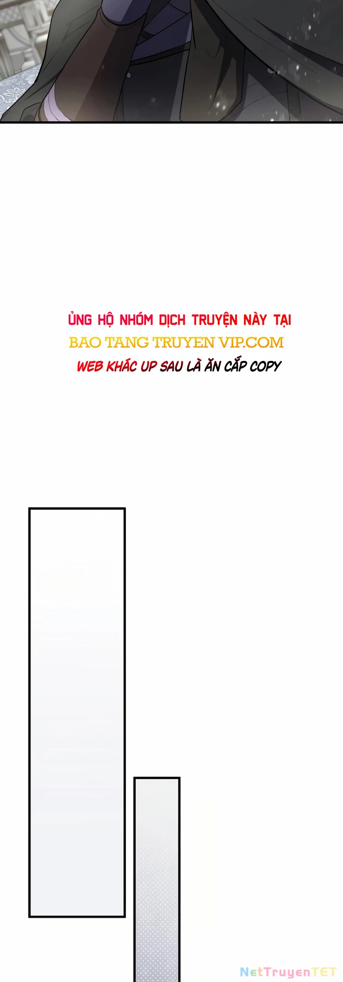 Tôi Thăng Cấp Bằng Kĩ Năng Chapter 91 - Trang 4