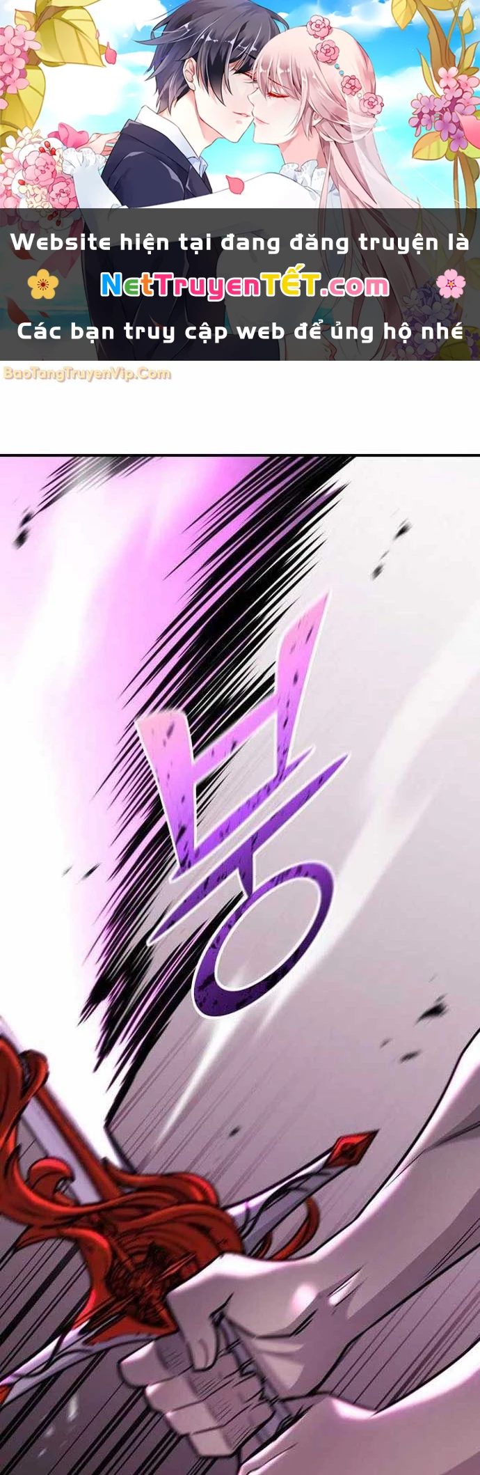 Bản Chất Của Chuyển Sinh Chapter 130 - Trang 4