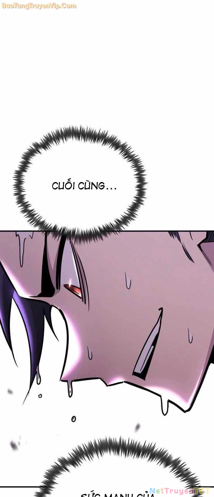 Bản Chất Của Chuyển Sinh Chapter 130 - Trang 4