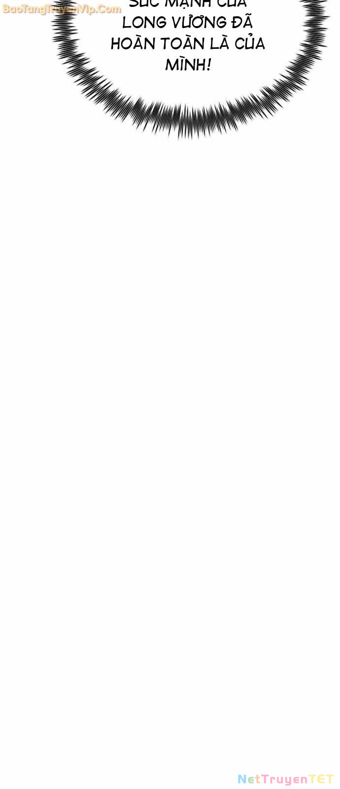 Bản Chất Của Chuyển Sinh Chapter 130 - Trang 4