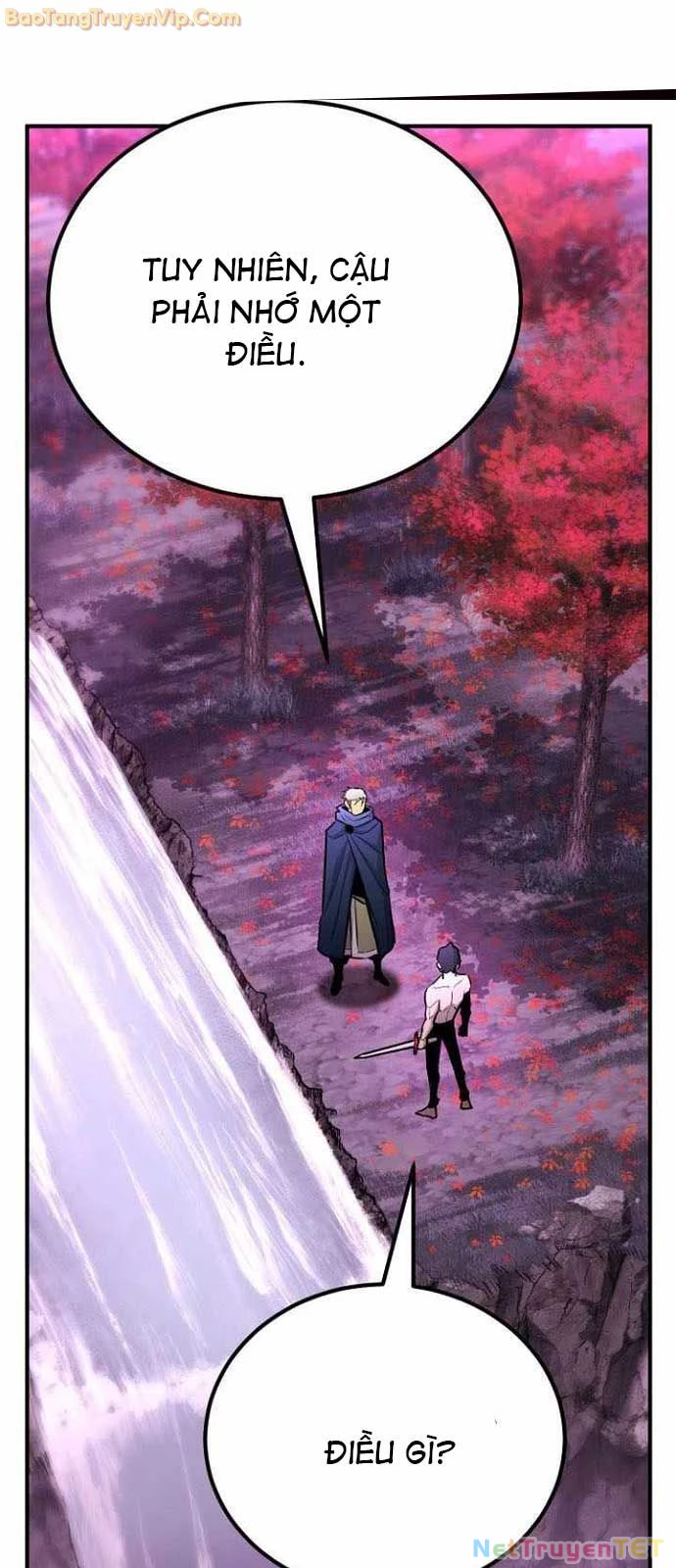 Bản Chất Của Chuyển Sinh Chapter 130 - Trang 4